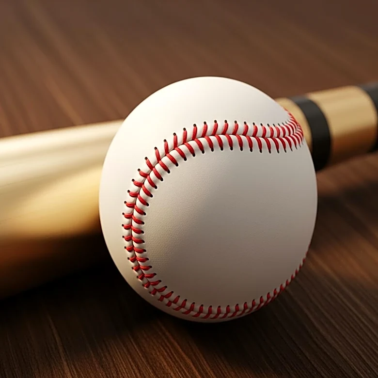 Ryan O'Hearn's Six-RBI Performance Leads Pirates to Victory Over Athletics