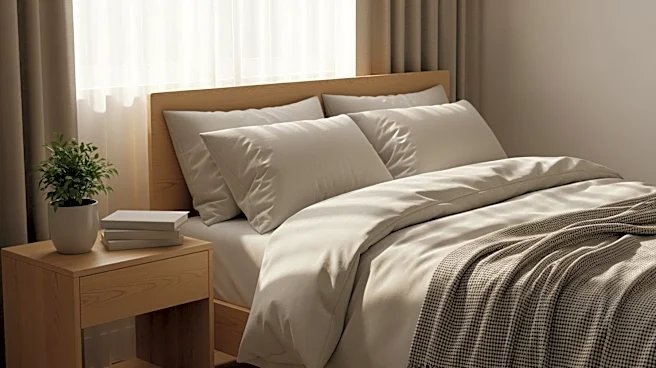 Hollister and Target Launch First Home and Dorm Collection