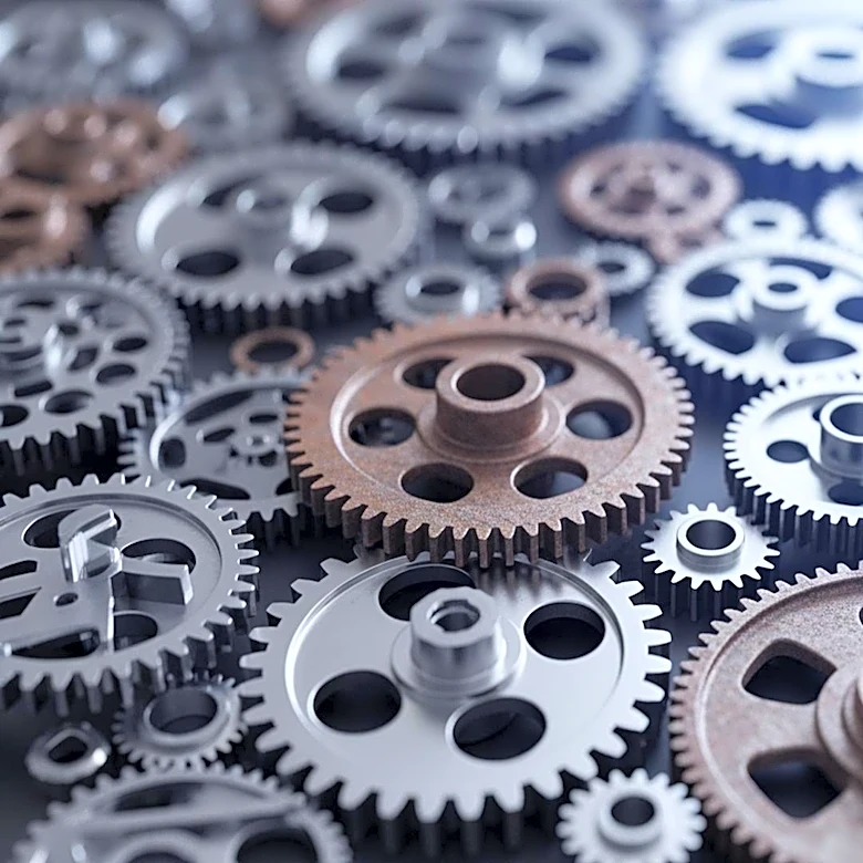 Lack of Standardization in Accounting Firms Leads to Operational Inefficiencies