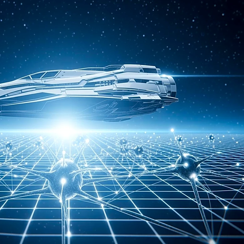 SpaceX Acquires AI Company Cursor in $60 Billion Deal, Expanding AI Capabilities