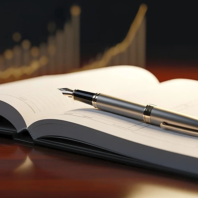 IAMGOLD Expands Credit Facility to $850 Million, Enhancing Financial Flexibility