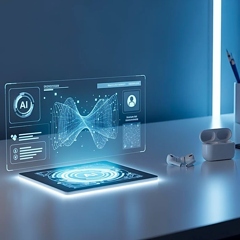 Klarna Adopts Gig Workforce Model Amid AI Customer Service Integration
