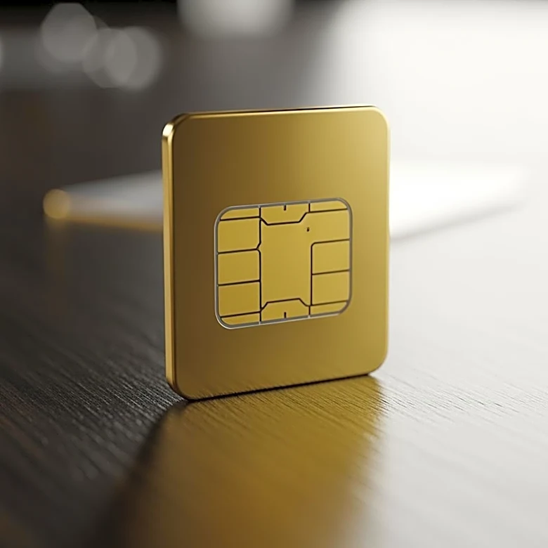 Discount Bank Reduces Credit Fees Following Customer Feedback