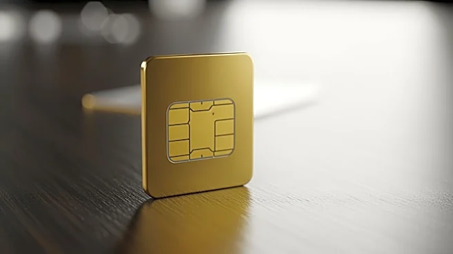 Discount Bank Reduces Credit Fees Following Customer Feedback