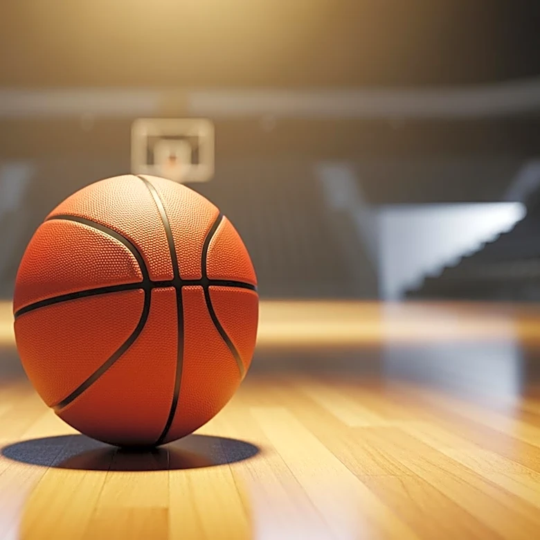 New York Liberty Secure Victory Over Chicago Sky with Last-Second Layup