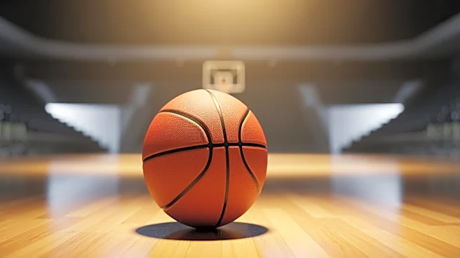 New York Liberty Secure Victory Over Chicago Sky with Last-Second Layup