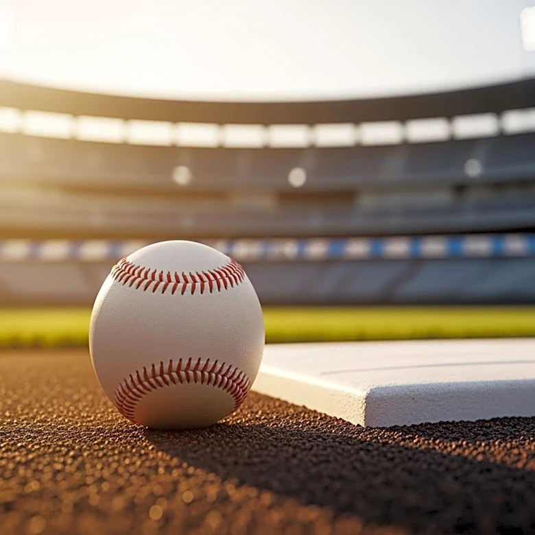 Jacob Misiorowski's Stellar Performance Highlights Brewers vs. Braves Preview