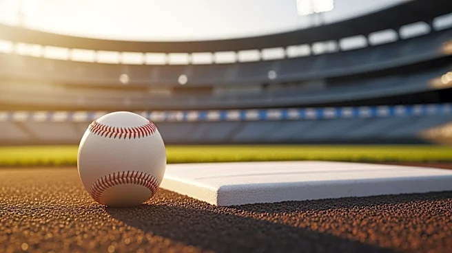 Jacob Misiorowski's Stellar Performance Highlights Brewers vs. Braves Preview