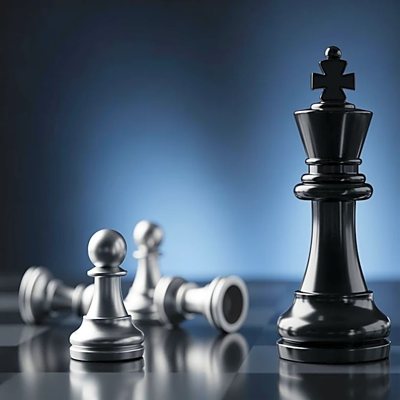 Blackstone-Led Consortium Takes Control of Medallia Amid Major Write-Down for Thoma Bravo