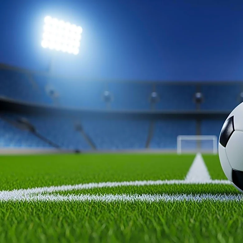 South Africa and Czech Republic Draw in World Cup Match with Late Penalty