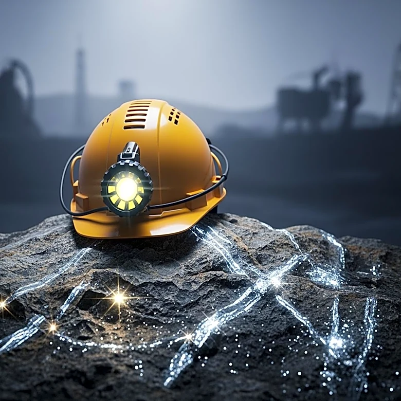 Libra Energy Appoints New VP of Exploration to Advance Critical Minerals Projects