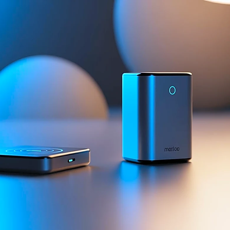 Anker Offers Early Prime Day Deals on Tech and Home Products