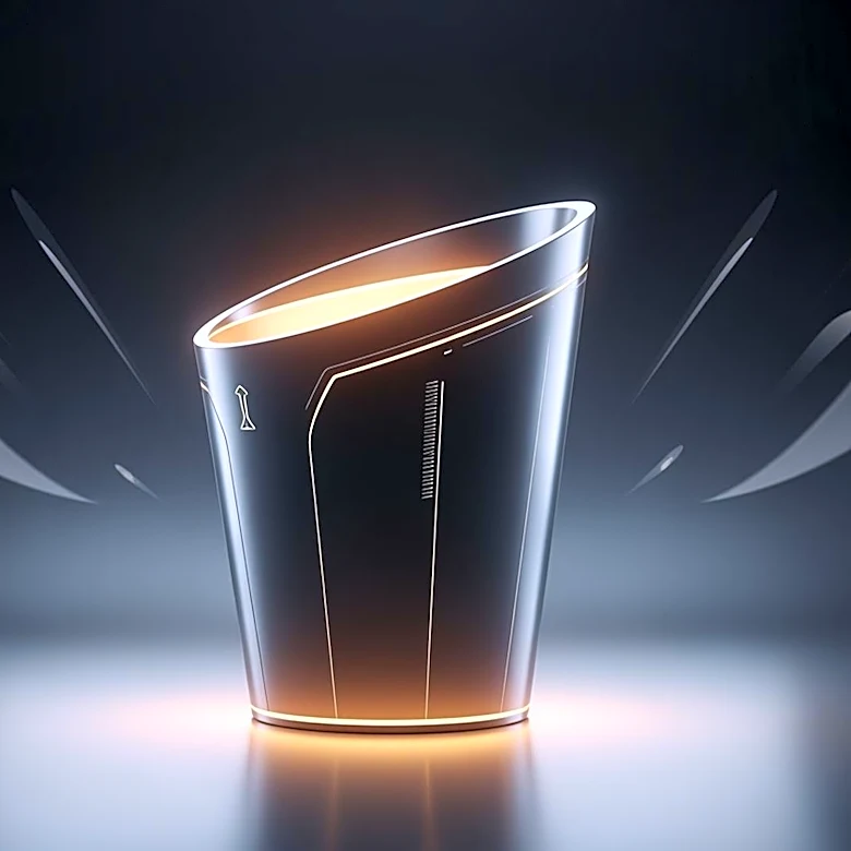 KFC Rebrands with 'Bucketverse' to Compete in Expanding Chicken Market