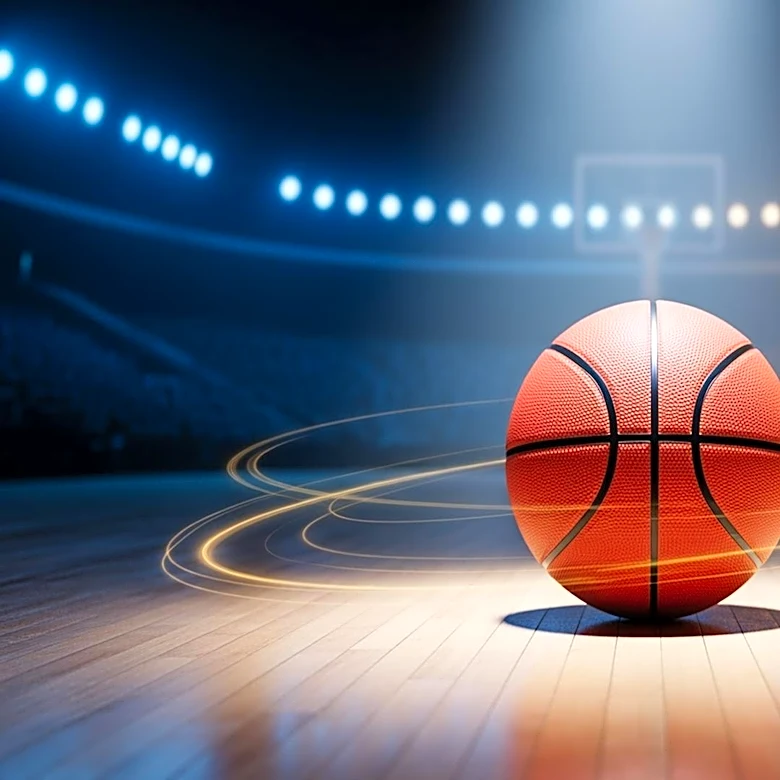 Jalen Brunson's 45-Point Game 5 Performance Captivates Global Audience