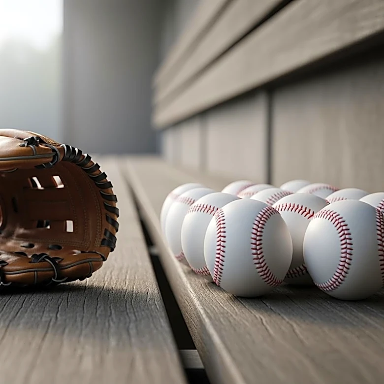 Philadelphia Phillies Revamp Pitching Roster Amid Struggles