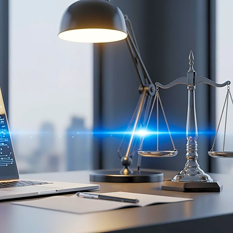 Legal Operations Embrace AI to Gain C-Suite Recognition