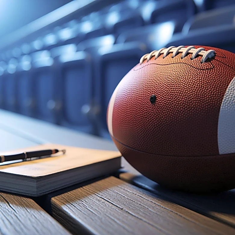 Dallas Cowboys Face Key Challenges in Backup Quarterback and Defense