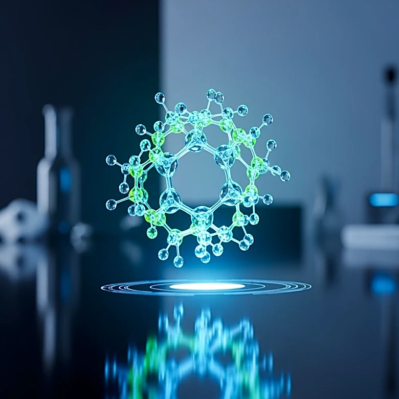 LabGenius and LG Chem Collaborate to Develop AI/ML-Designed Tumor-Targeting Antibody
