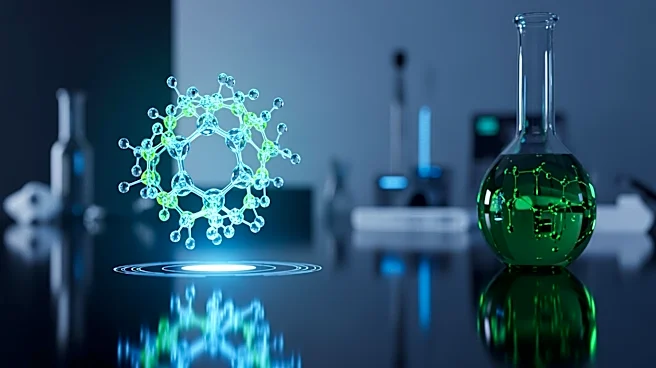 LabGenius and LG Chem Collaborate to Develop AI/ML-Designed Tumor-Targeting Antibody