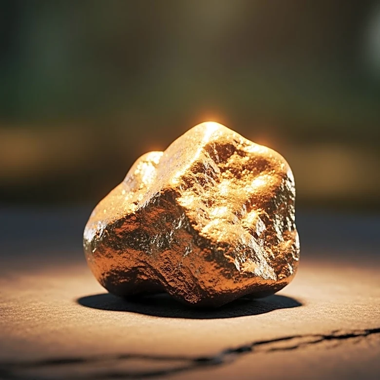 1911 Gold Increases Financing Deal to Support True North Project Expansion