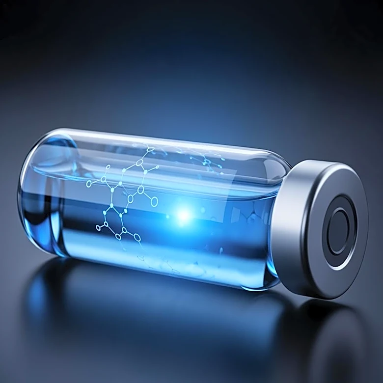 bioAffinity Technologies Prices $3.2 Million Offering for Lung Cancer Detection Test
