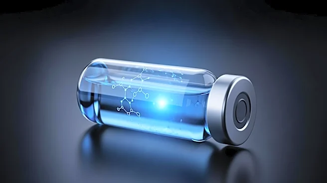 bioAffinity Technologies Prices $3.2 Million Offering for Lung Cancer Detection Test