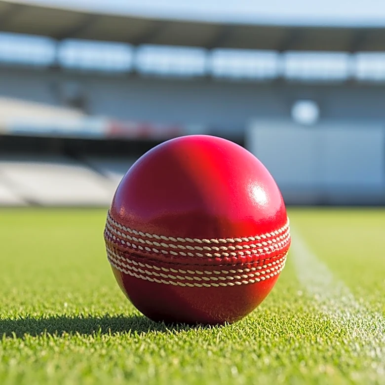 New Zealand Dominates England in Test Match at The Oval, Leaving England Trailing