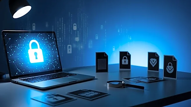 Edelson Lechtzin LLP Investigates JCPenney and Catalyst Brands Data Breach Impacting Personal Information