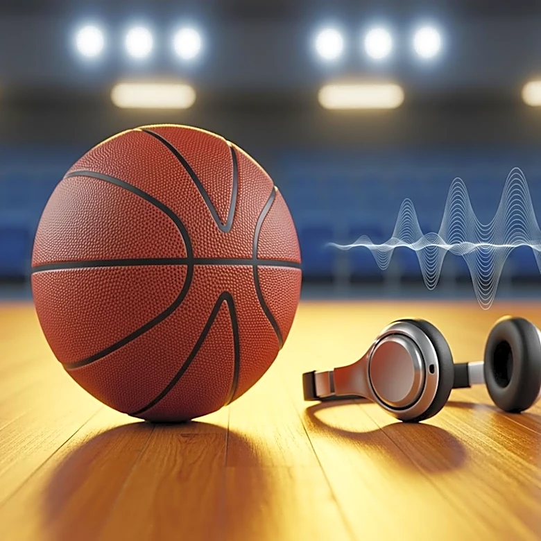 Golden State Warriors and Rakuten Extend Partnership with Focus on Community and Fan Experience