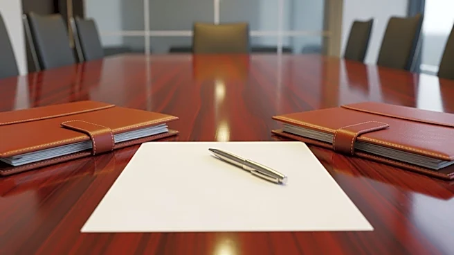 Private Equity Wire Explores Evolving LP-GP Relationships in 2026