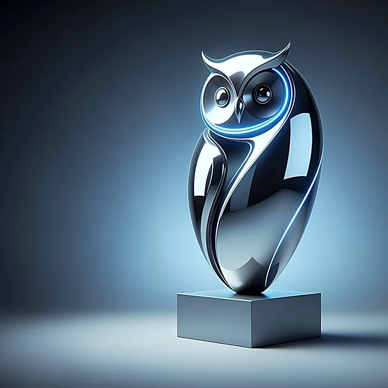 Jay Prasad Appointed CEO of Owl AI to Enhance Sports Broadcasts with Live Intelligence