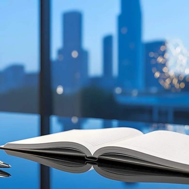 Silicon Valley Wealth Advisers Highlight New Era of Wealth Management Amid Tech IPOs
