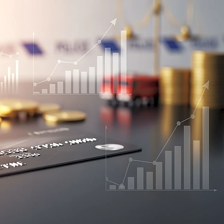 Premium Credit Cards Influence Consumer Spending Habits, Raising Concerns Over Financial Impact
