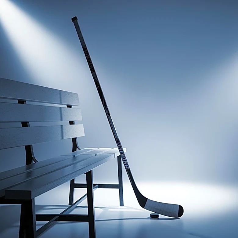 Toronto Maple Leafs Make Bold Moves with Jim Hiller's Hiring as Head Coach