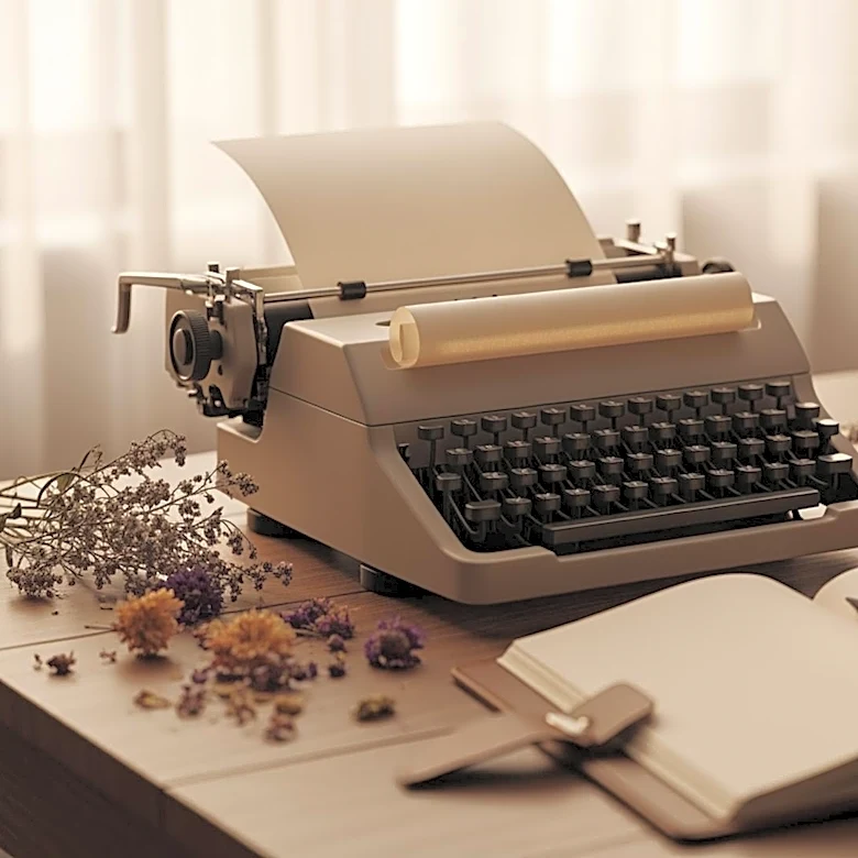 Dawn Lori: Self-Published Author Gains Recognition for Authentic Storytelling