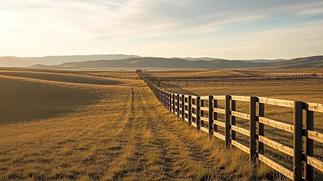Paramount Plus Expands 'Dutton Ranch' Series with Record-Breaking Viewership