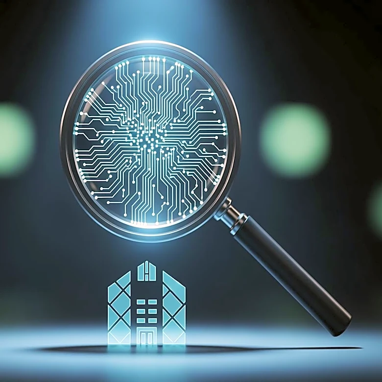 AI-Powered Search Highlights Credibility Risks in Hotel Distribution