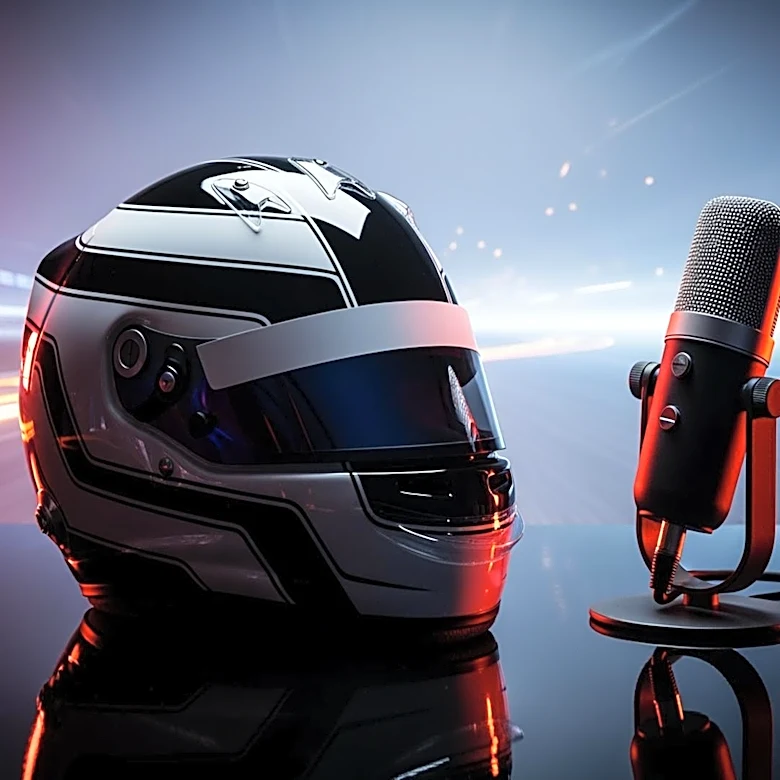 Jimmie Johnson Joins TNT Sports as NASCAR Analyst for In-Season Challenge