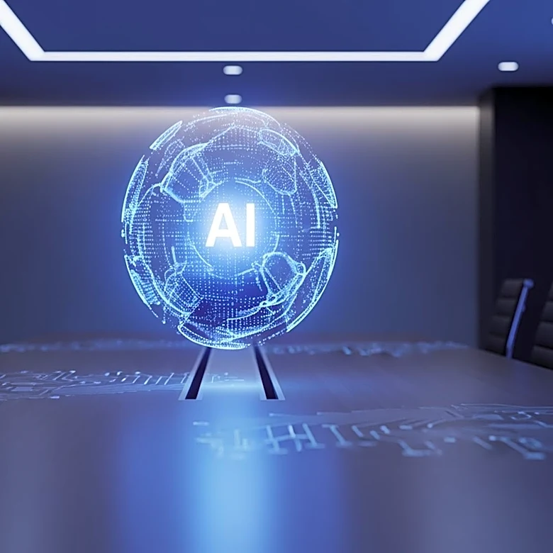 Illumio Hosts Executive Chat on AI Cyber Risks and Mythos Impact on Enterprises