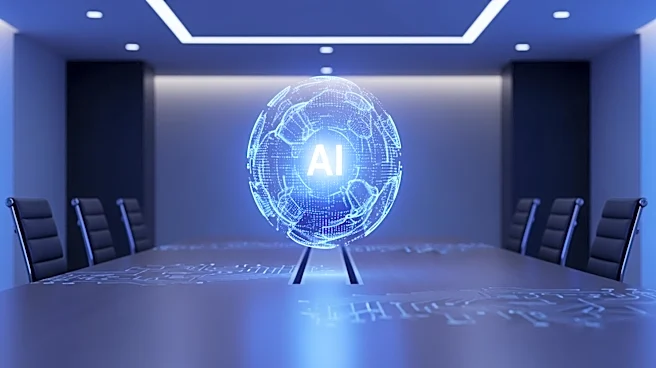 Illumio Hosts Executive Chat on AI Cyber Risks and Mythos Impact on Enterprises
