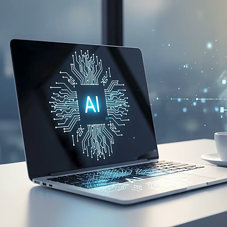 Alibaba.com Competition Highlights Rise of AI-Driven Solopreneurs