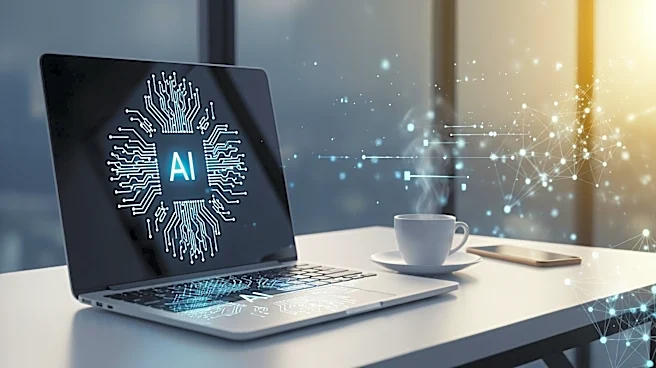 Alibaba.com Competition Highlights Rise of AI-Driven Solopreneurs