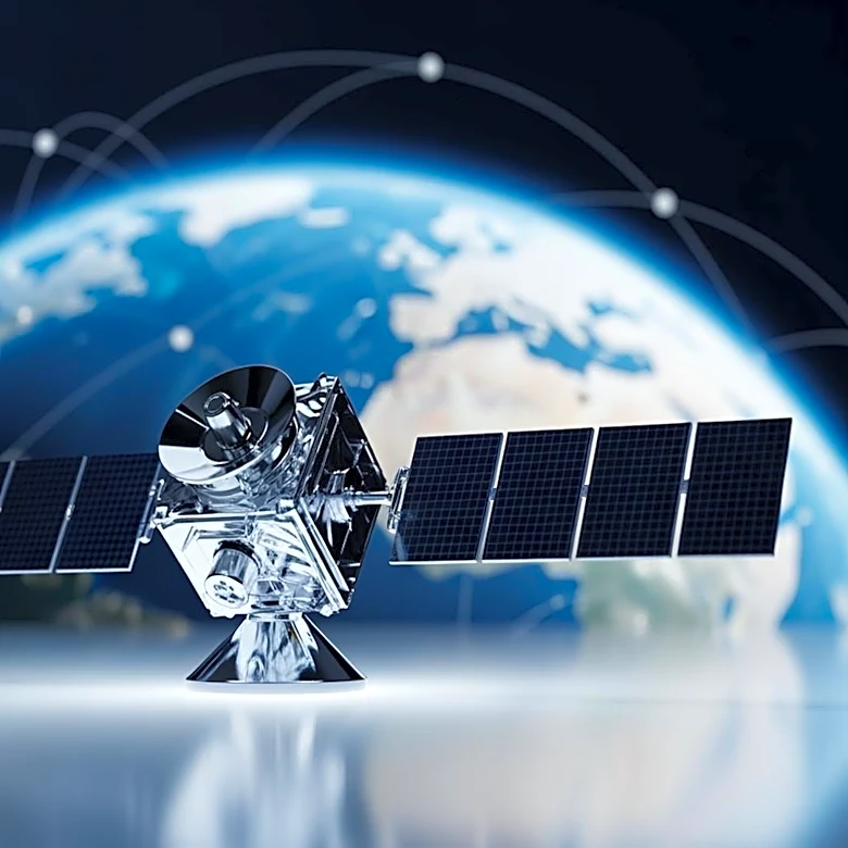 EQT Acquires Exolaunch to Address Growing Satellite Launch Demand