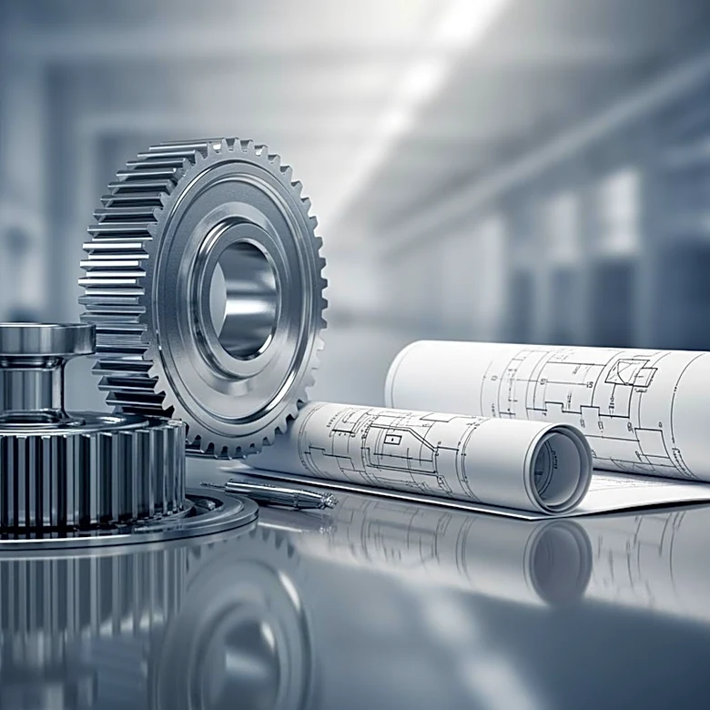 FORVIA and GDELS Agreement Secures Augsburg Site Employment and Development