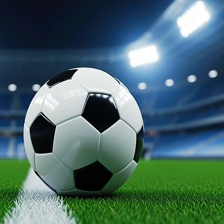 Portugal Prepares for Crucial World Cup Match Against Uzbekistan After Draw with Congo DR
