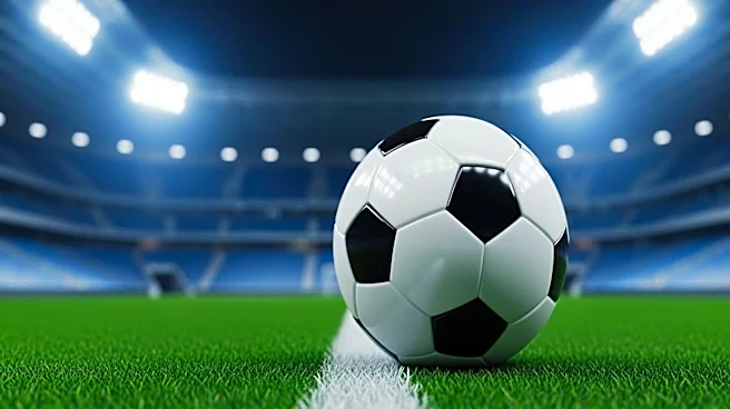 Portugal Prepares for Crucial World Cup Match Against Uzbekistan After Draw with Congo DR