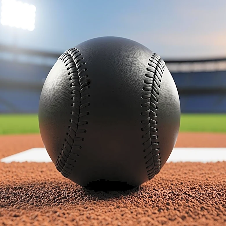 Kyle Bradish Strikes Out Career-High 12 as Orioles End Losing Streak