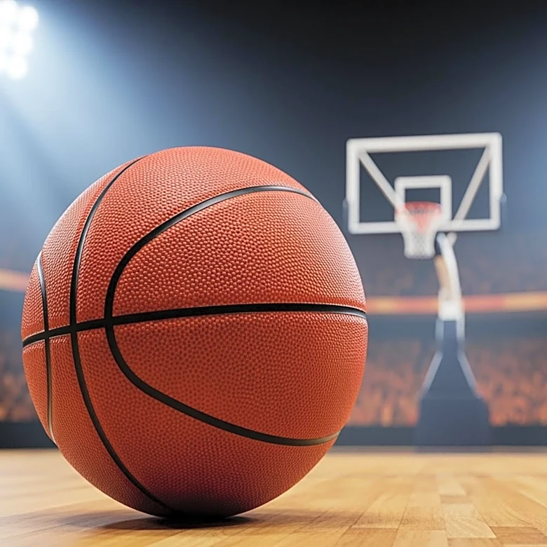 Stephon Castle's Impactful Debut in 2026 NBA Playoffs Leads Spurs to Finals