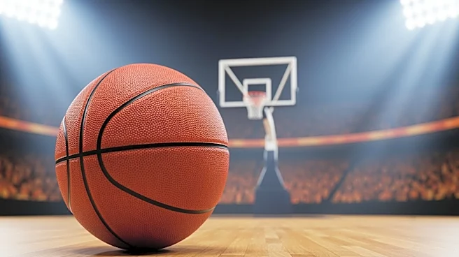 Stephon Castle's Impactful Debut in 2026 NBA Playoffs Leads Spurs to Finals