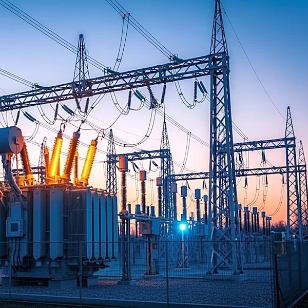 FERC Mandates Fast-Track Grid Access for AI Data Centers Amid Rising Electricity Demand
